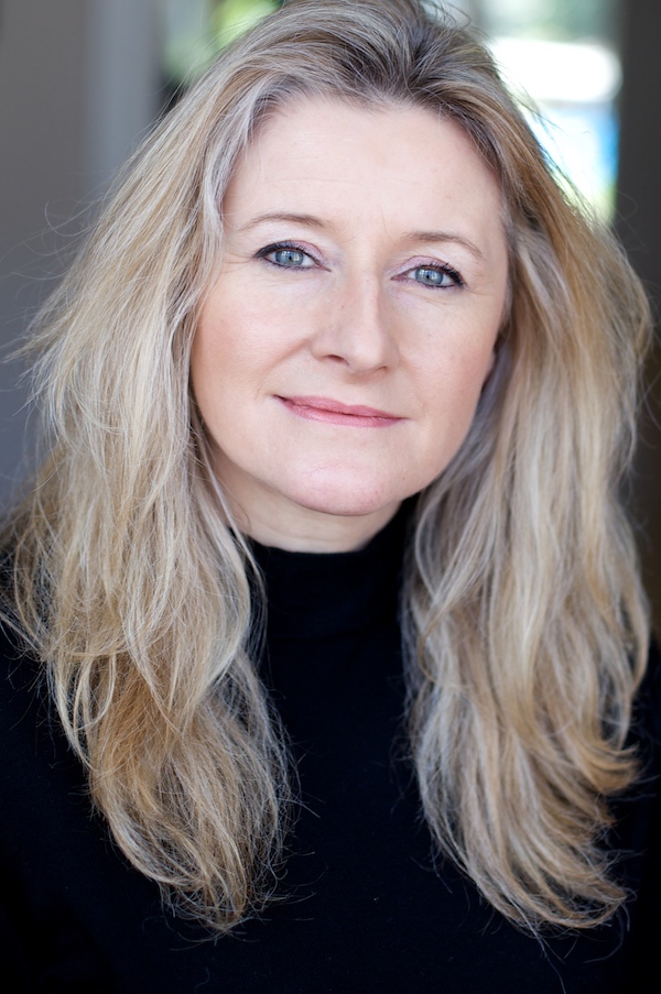 Heidi Gjertsen